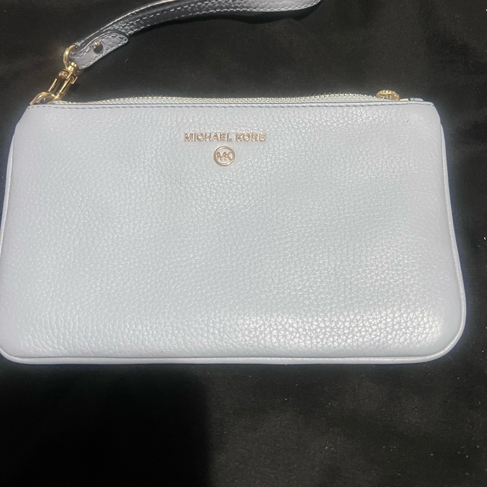 Mk clutch